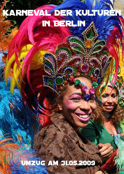 Karneval der Kulturen  001.jpg
